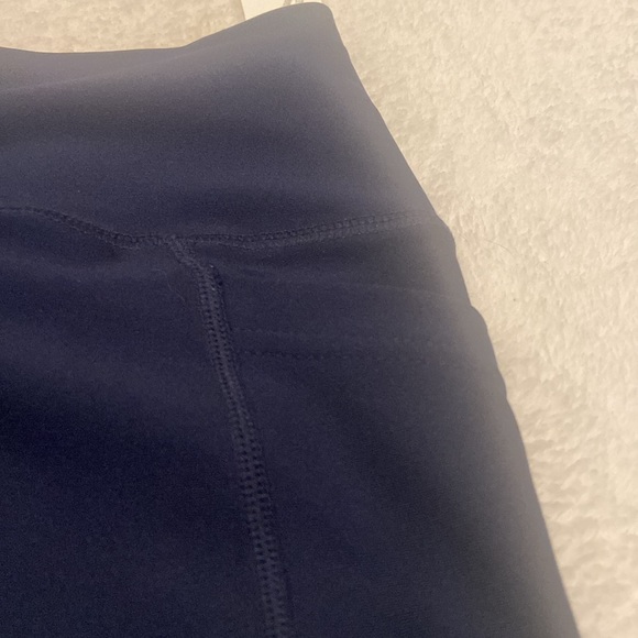 ADDISON BAY NWT Size XXS Leggings - Picture 11 of 11